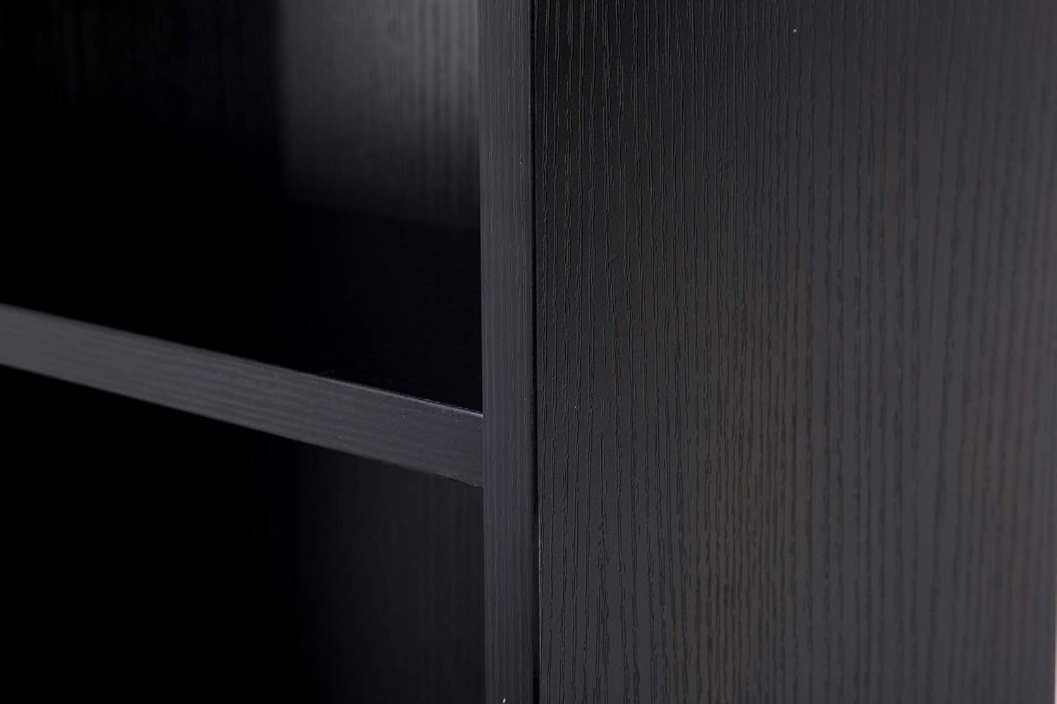 BarberPub Locking Wall Mount Barber Station Hair Styling Drawer Storage Beauty Salon Spa Equipment 3056-1: Beauty