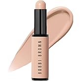 Bobbi Brown Skin Corrector Stick | Creamy & Buildable Color Corrector for Dark Circles & Face | 12-Hour Wear, 0.11 Ounce