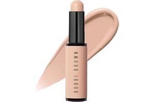 Bobbi Brown Skin Corrector Stick | Creamy & Buildable Color Corrector for Dark Circles & Face | 12-Hour Wear, 0.11 Ounce