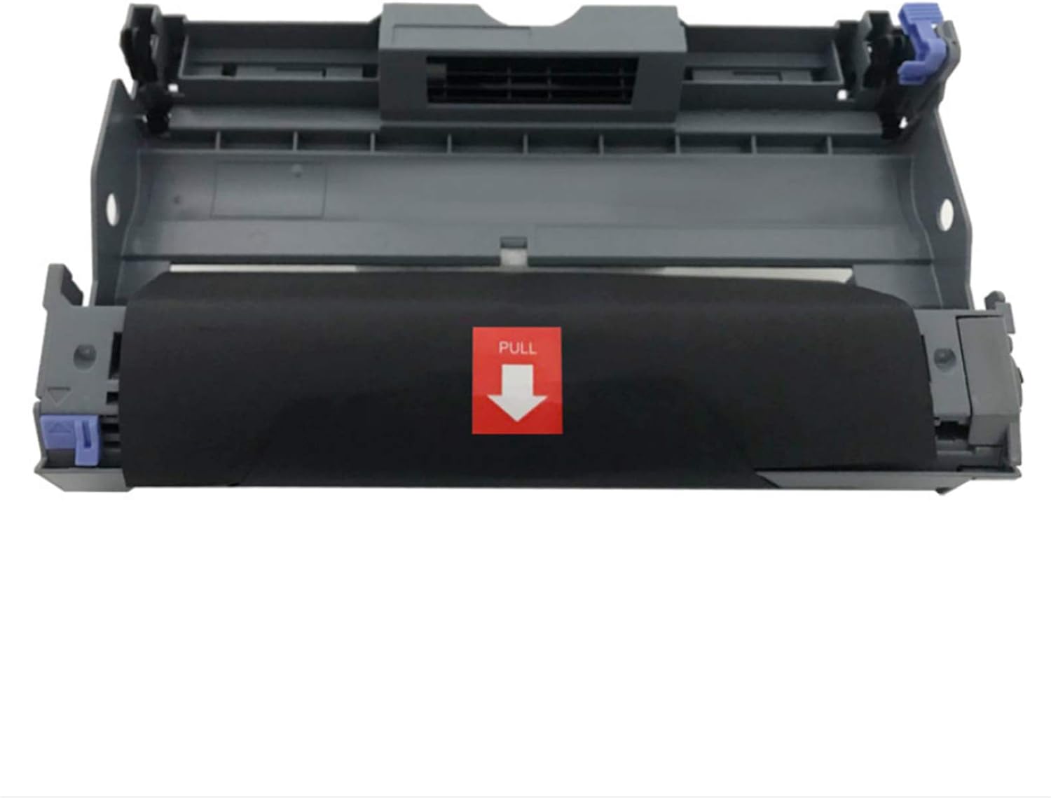 Amazon.com: CDZN for Brother DR620 Toner Cartridge, for DR3200 DR3215 Drum Holder MFC-8880 