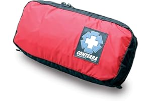 Conterra Super Organizer