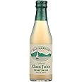 Bar Harbor Clam Juice, 8 oz