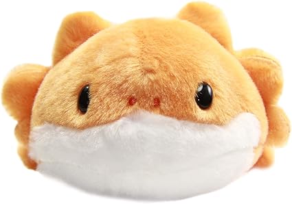 popular japanese stuffed animals