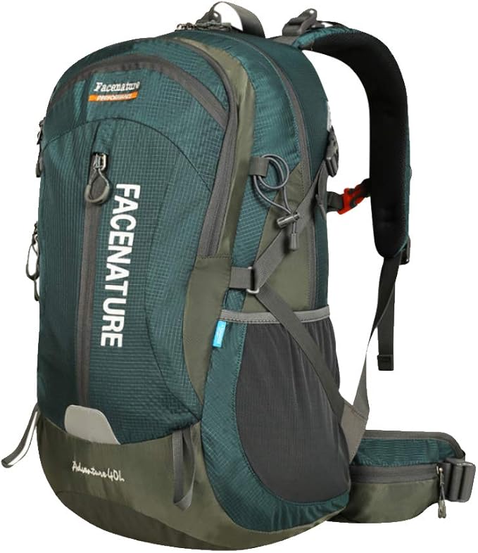 fahrradtasche lenker aldi JOLY FANG Lenkertasche Fahrrad mit Lenkeradapter, 5,2L Wasserdichte mit Handyhalterung Touchscreen, Abnehmbarer Schultergurt Category:E Bike City_Damen Farbe:blau (türkis matt) Systafex® Benzinkanister 10L Benzin-Kanister