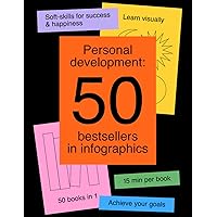 Business Dynamics: Systems Thinking and Modeling for a Complex