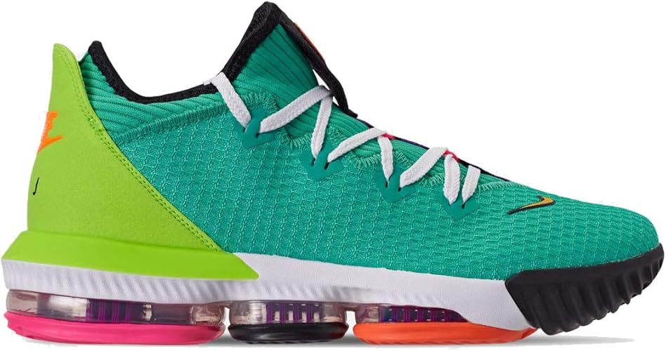 lebron 14 amazon