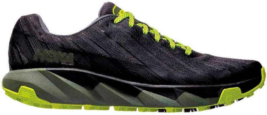 yellow reebok freestyle