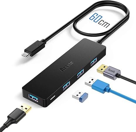 oculus rift thunderbolt 3