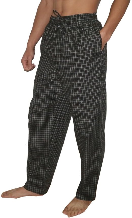 joe boxer pajama shorts mens