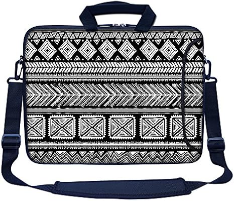 Side laptop bags online Outlet