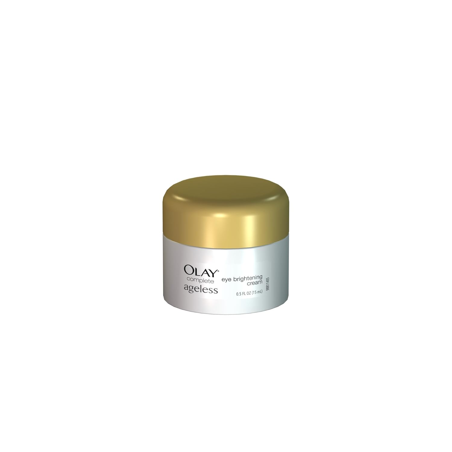olay ultimate eye cream amazon