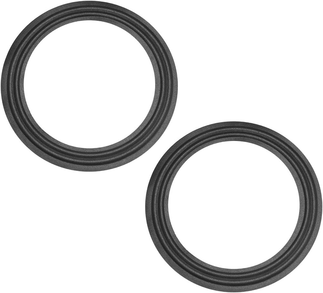 speaker cloth replacement