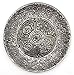 Govinda - Tibetan Incense Burner Regular Size - 4.5 Inches Diameter