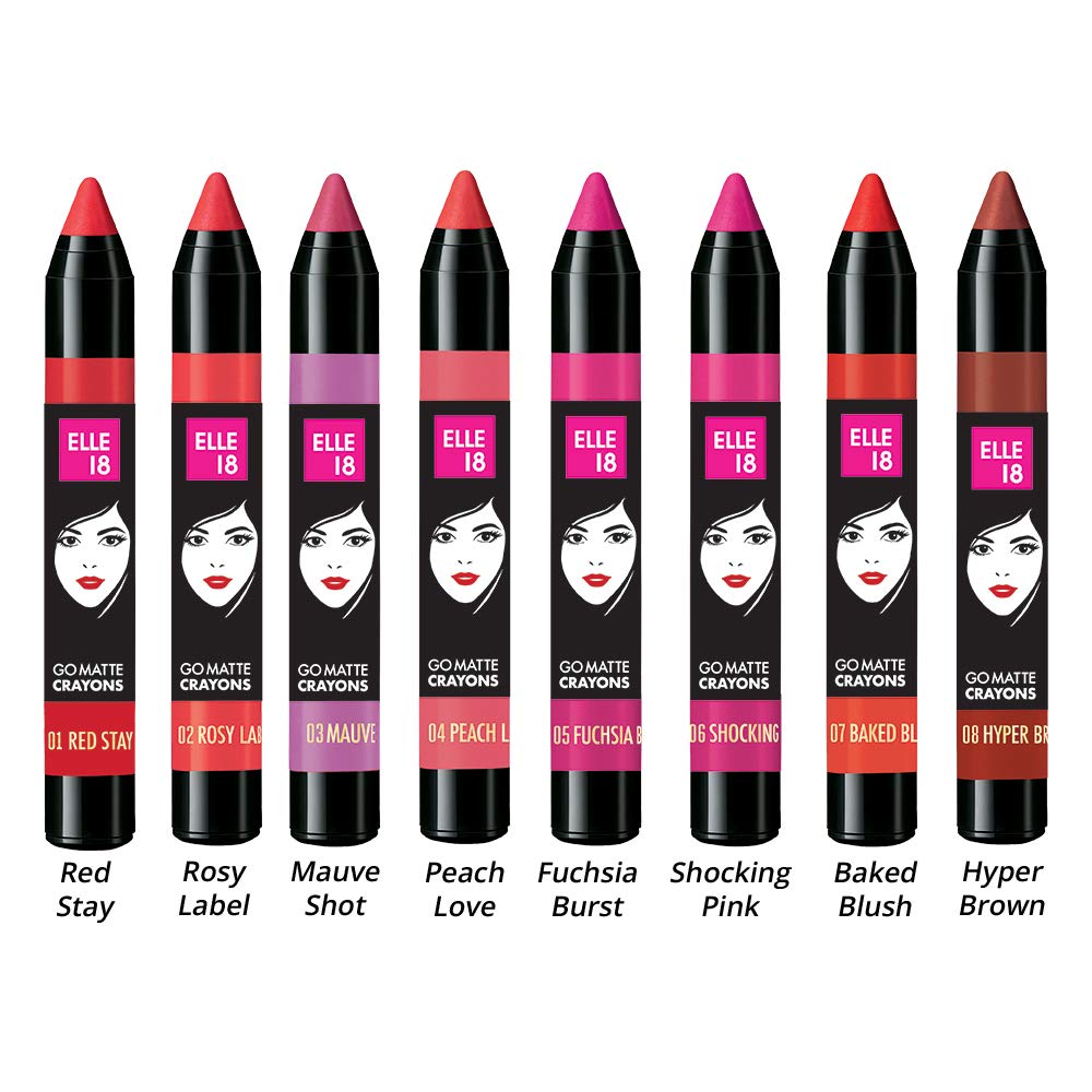 best acne medicine for oily skin