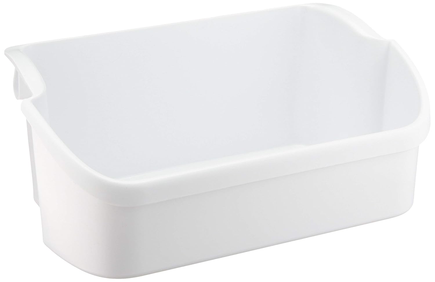 Which Is The Best Refrigerator Door Shelf 14 Inch