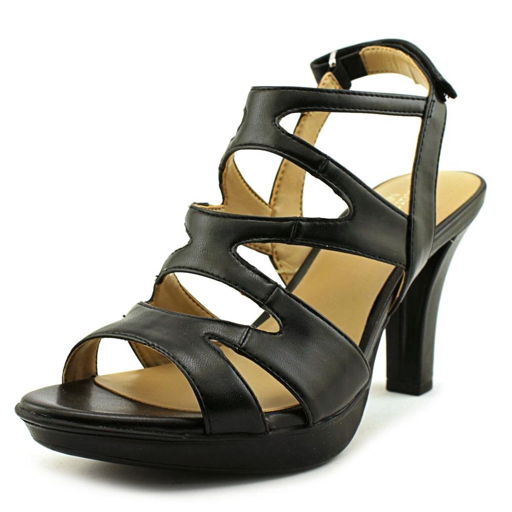 Naturalizer Dianna Black 8