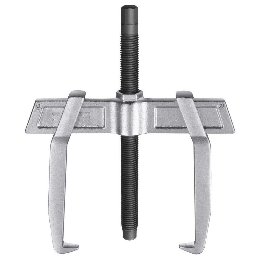 FACOM U.232-65 Series U.232 2-Leg Sliding-Leg Puller, 30-60 mm Size