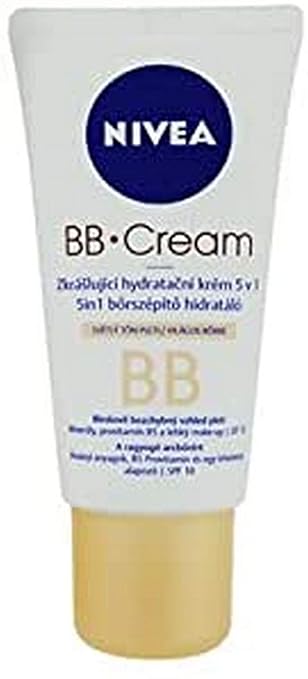 la roche posay toleriane moisturizer reddit