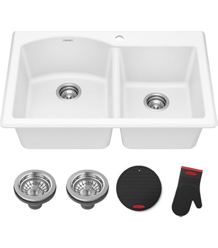 Franke Cube 19.56-in. x 17.75-in. 18 Gauge Stainless Steel