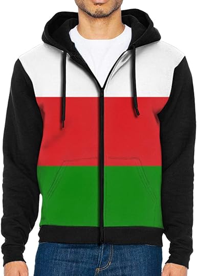xxl mens hoodies