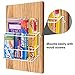 Grayline 40232 Deluxe Wrap Rack