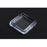 4 Stück Möbeluntersetzer, Möbelschutz Bodenschutz Kunststoff