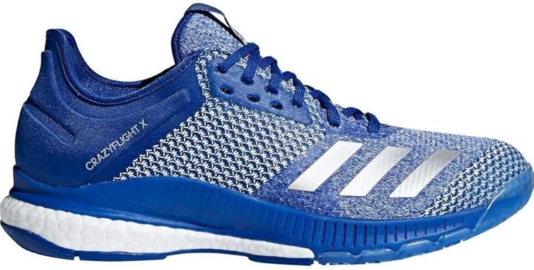 adidas crazyflight 2.0