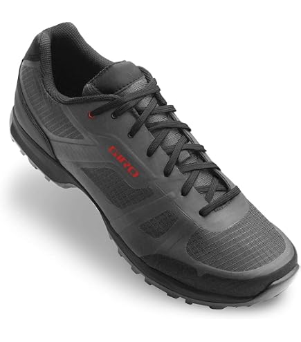 Amazon.com | Giro Empire W Acc Womens Road Cycling Shoe − 37