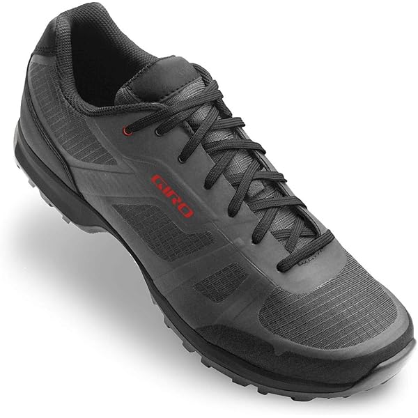Amazon.com | Giro Gauge Boa Mountain Bike Shoe - Women's
