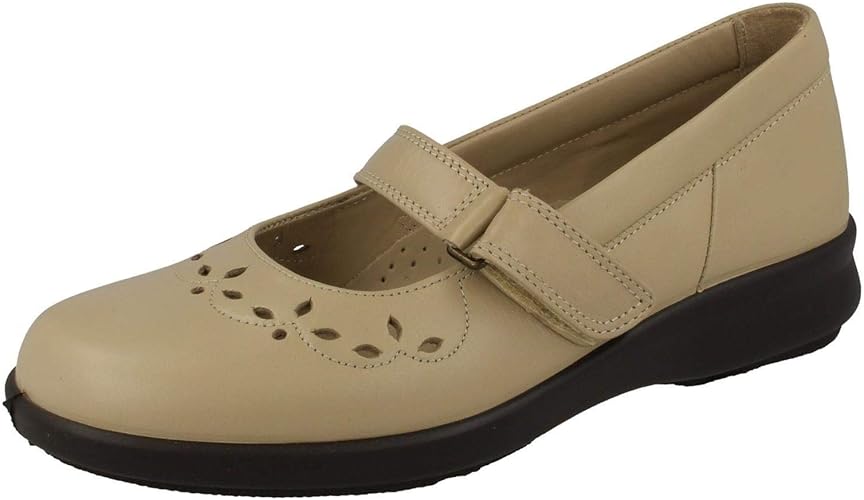 puma old skool trainers