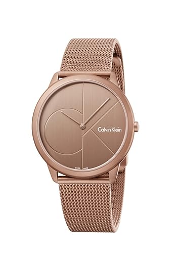 k3m22621 calvin klein