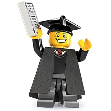 https://images-na.ssl-images-amazon.com/images/I/61IJULqXbAL._SY355_.jpg