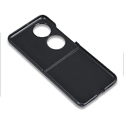 Elubugod Drop Protection Case Compatible with