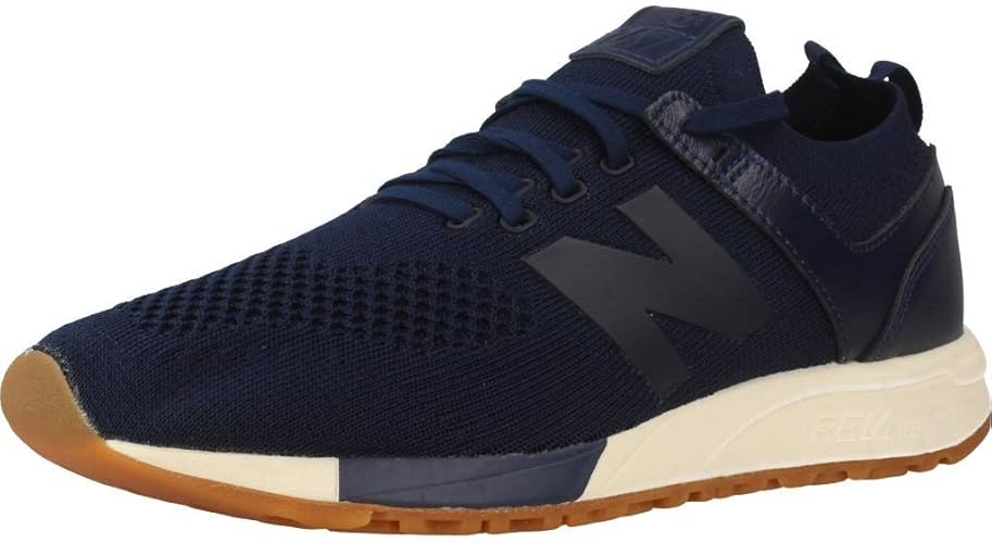 m&m direct new balance