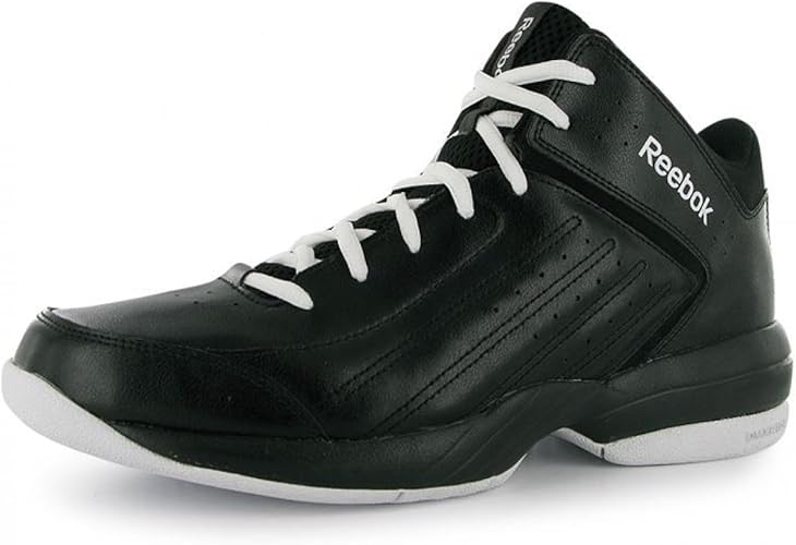 reebok baloncesto zapatillas