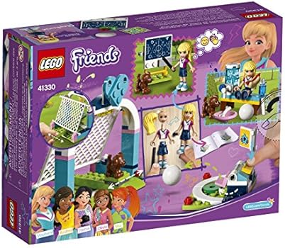 Lego friends 41330 Outlet