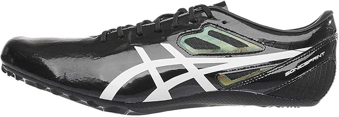 asics sonicsprint womens