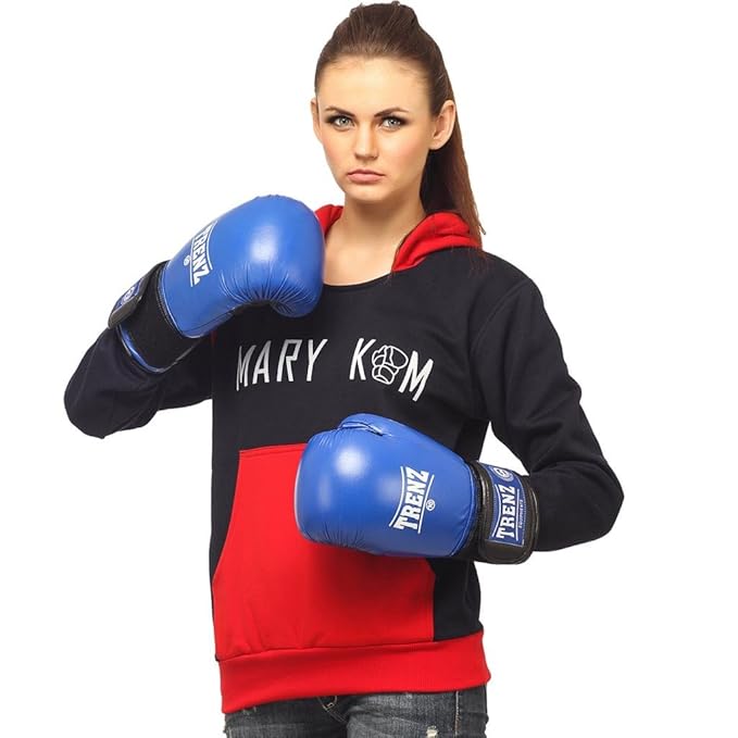 trenz boxing gloves price