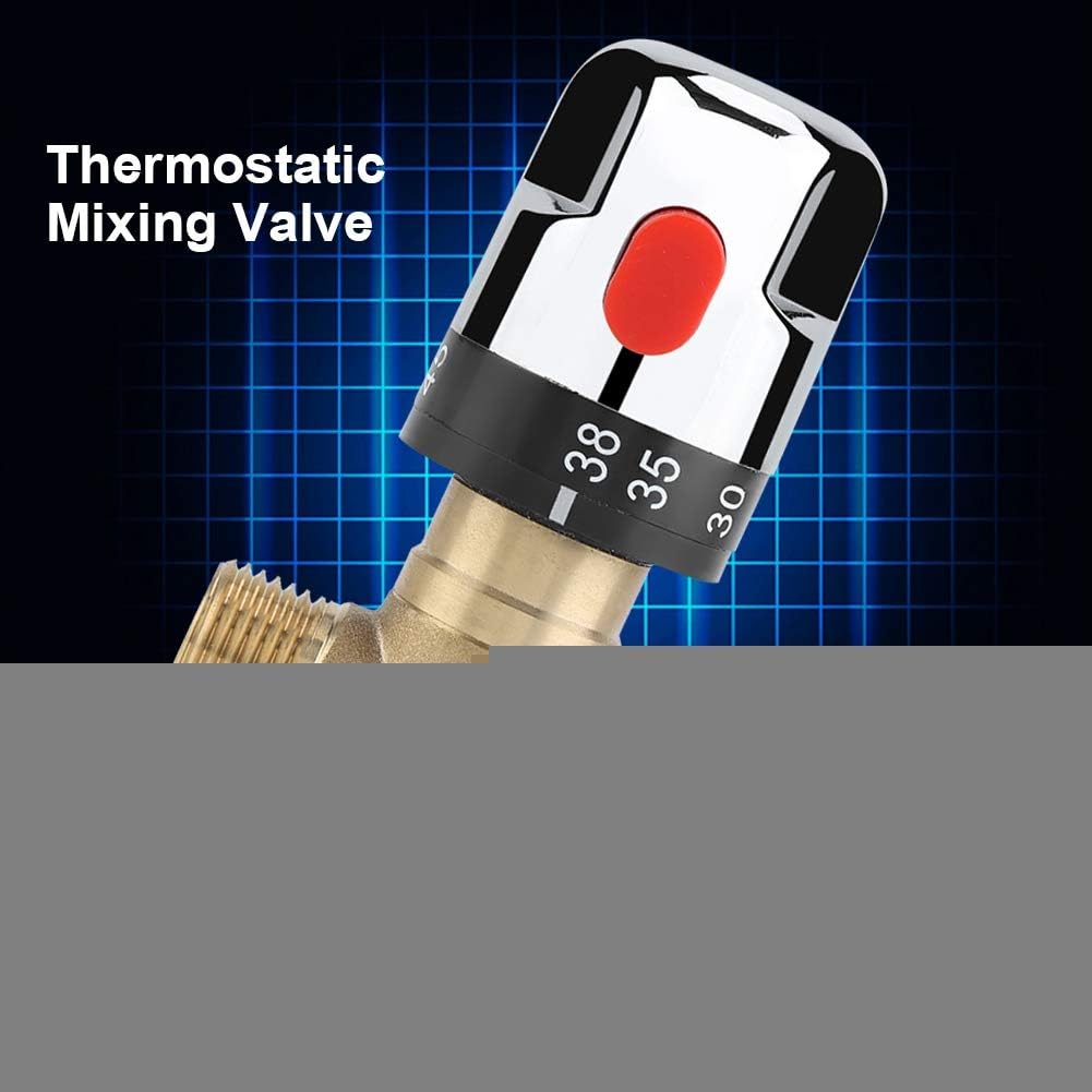 water-pipe-thermostatic-valve-brass-thermostatic-mixing-valve-for