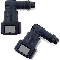 オリムピック　CORTO un オリムピック(OLYMPIC) 19 SUPER CORTO AT(スーパーコルト AT