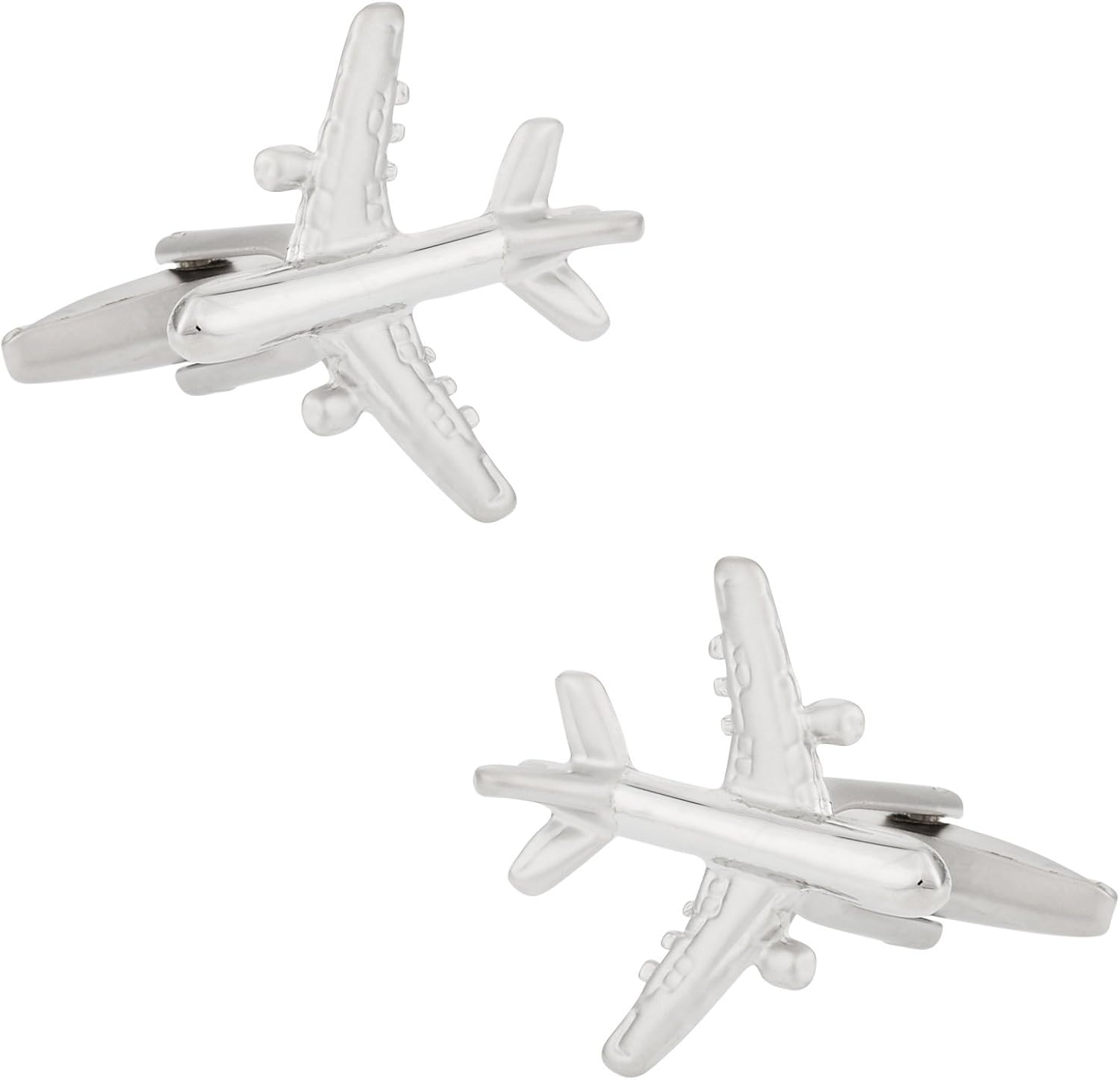airplane gifts for dad