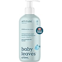 MÖDERE BUBBLE BATH 350ml Amazon.co.jp: Modere Bubble Bath, 11.8 fl oz (350 ml) x 2