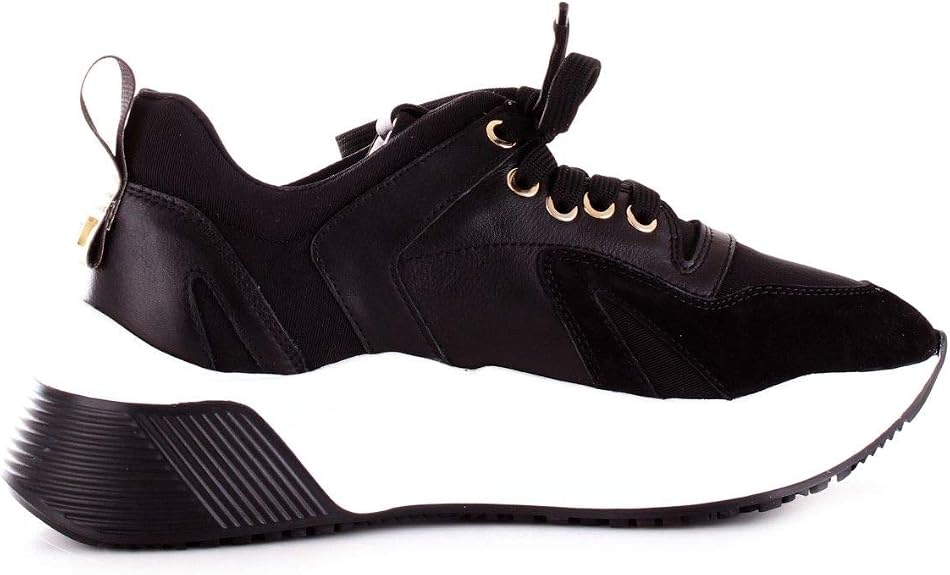 black puma soccer shorts