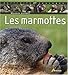 Marmotte (Les) by 