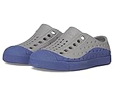 Native Shoes Kids Unisex Jefferson Roam