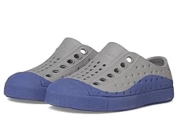 Native Shoes Kids Unisex Jefferson Roam