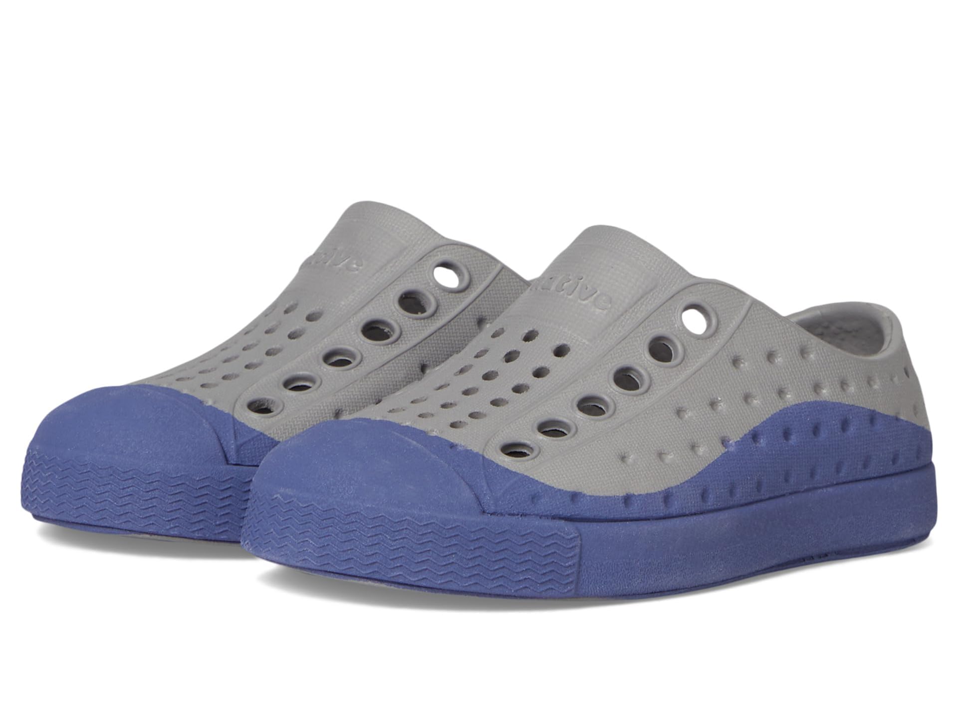 Native Shoes Kids Unisex Jefferson Roam