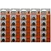 (25) CR1632 Button Cell Lithium Watch Batteries Battery