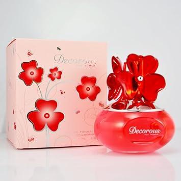 Amazon Com Decorous For Women Beauty