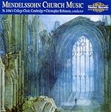 CHURCH MUSIC                                       image